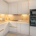 Goldkind 아파트 쾰핀제