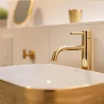 아파트 Goldkind *