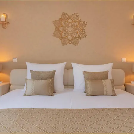 Goldkind Ostseebad Kölpinsee