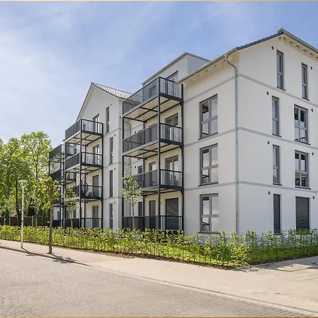 Goldkind * Kolpinsee