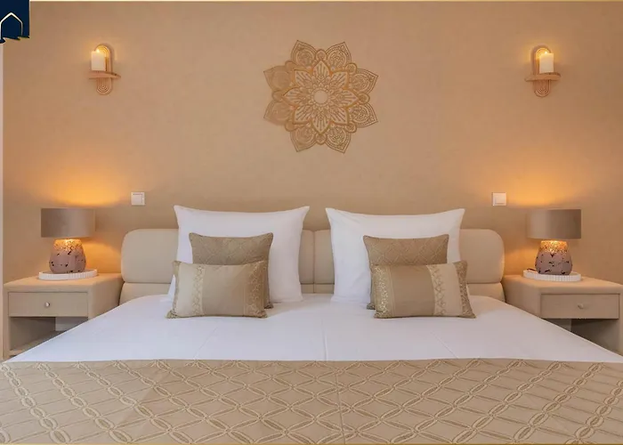 Goldkind Ostseebad Kölpinsee