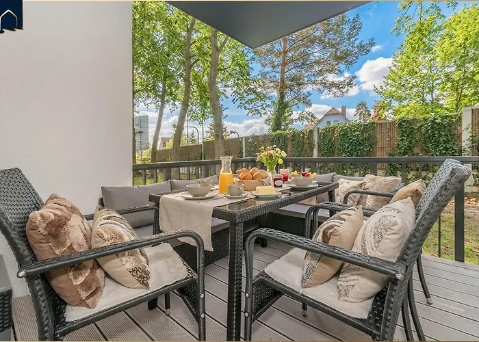 Goldkind * Kolpinsee