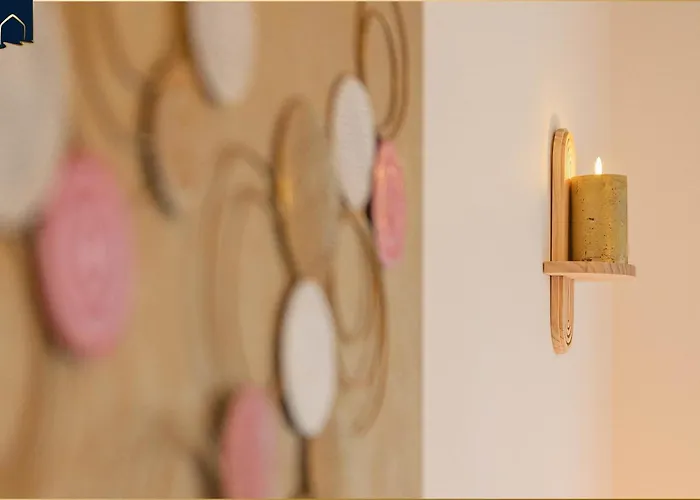 Goldkind * Ostseebad Kölpinsee