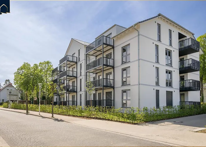 Goldkind * Kolpinsee