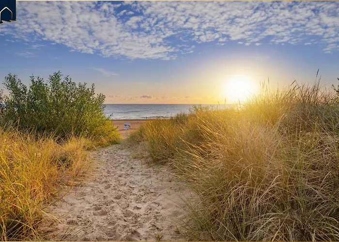 Goldkind * Kolpinsee