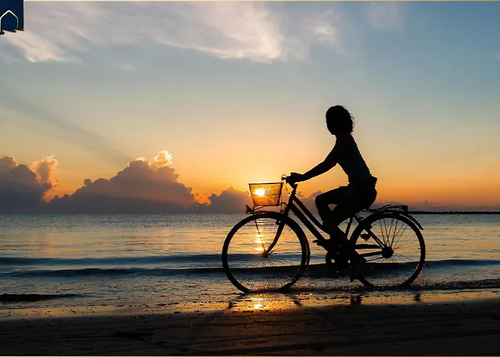 Goldkind Lägenhet *